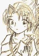 出生が謎の学者さん